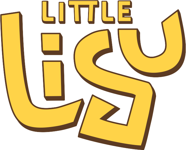 Little Lisu Game